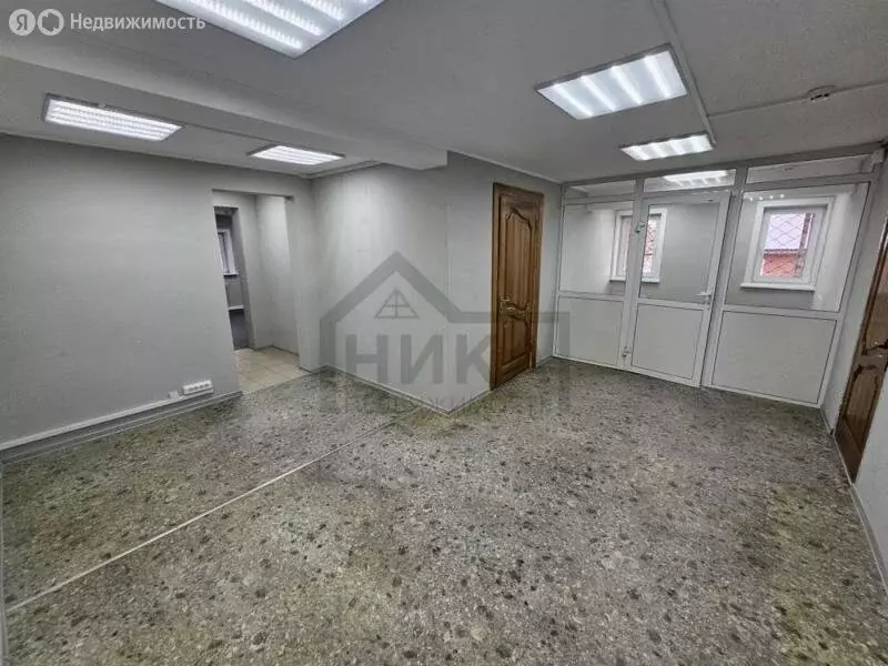 Офис (72 м) - Фото 2