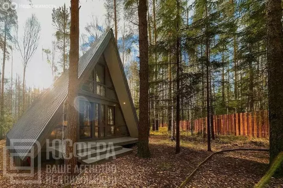 Участок в Калач-на-Дону, Калачевский переулок (3800 м) - Фото 1