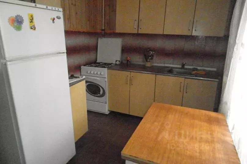 Дом в Крым, Евпатория ул. Трудовая, 60А (48 м) - Фото 1