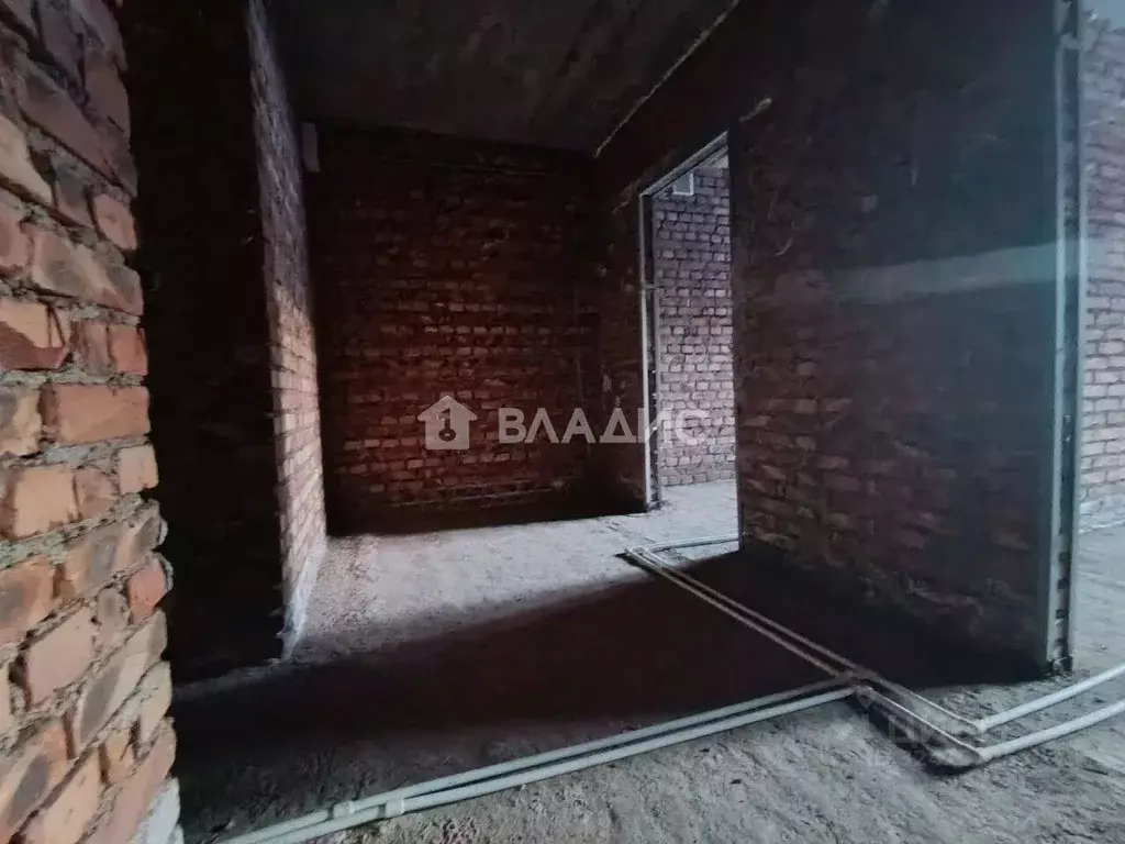 1-к кв. Бурятия, Улан-Удэ 140А мкр, 38 (38.1 м) - Фото 2