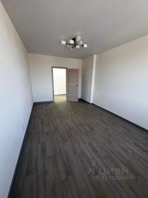 Комната Московская область, Пущино Серпухов городской округ, ул. ... - Фото 1