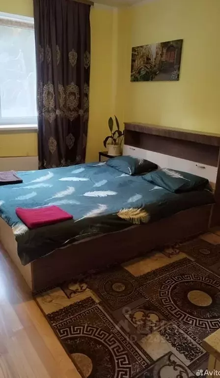 Студия Московская область, Котельники ул. Строителей, 5 (24.0 м) - Фото 1