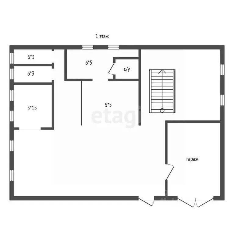 Помещение свободного назначения в Красноярский край, Красноярск ... - Фото 2