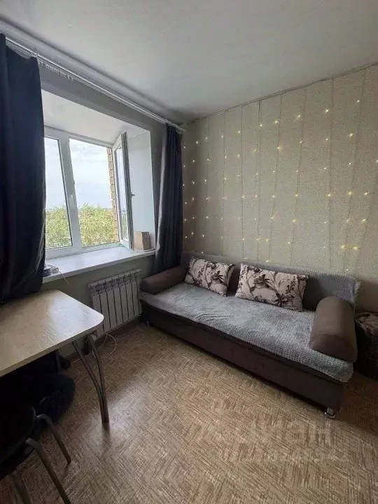 Студия Татарстан, Зеленодольск Столичная ул., 39 (20.1 м) - Фото 1