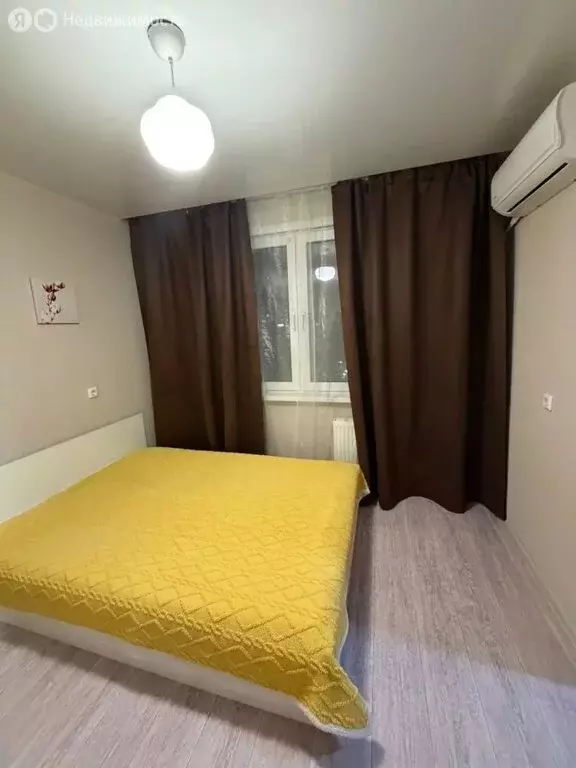 Квартира-студия: Ростов-на-Дону, улица Платона Кляты, 25 (26 м) - Фото 2