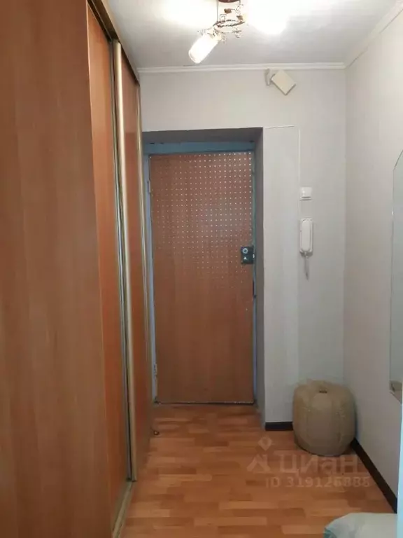 2-к кв. Самарская область, Тольятти ул. Мира, 48 (57.7 м) - Фото 2