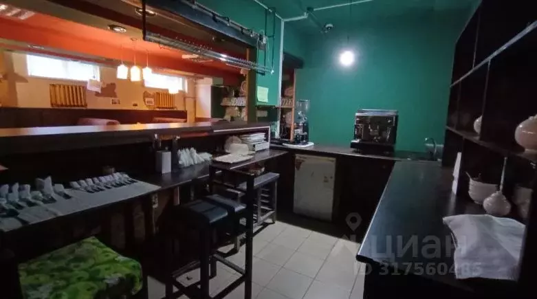Помещение свободного назначения в Краснодарский край, Краснодар ул. ... - Фото 1