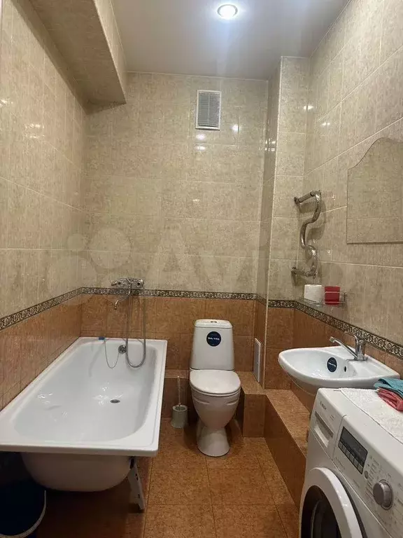 Квартира-студия, 32 м, 7/11 эт. - Фото 0