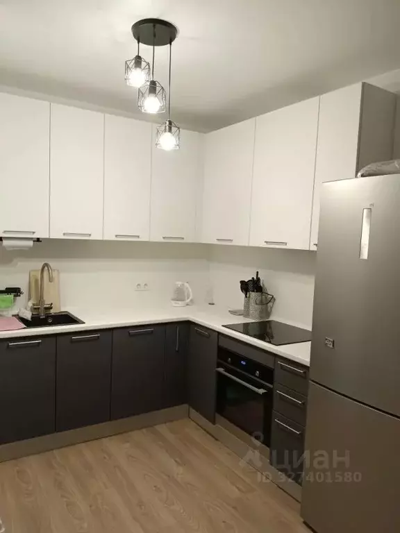 Комната Московская область, Мытищи пер. 1-й Стрелковый, 5к1 (11.0 м) - Фото 1