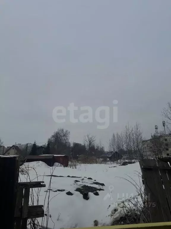 Участок в Сахалинская область, Южно-Сахалинск 23-й мкр,  (16.0 сот.) - Фото 1