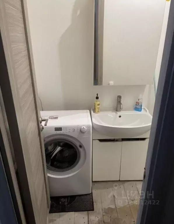 Комната Московская область, Одинцовский городской округ, д. Мамоново ... - Фото 2