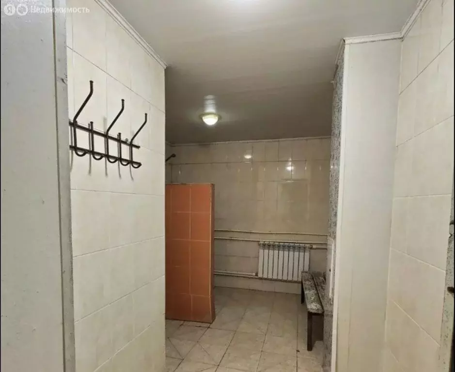 1к в 4-комнатной квартире (11.7 м) - Фото 2