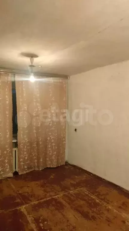 Комната 17 м в 1-к., 5/5 эт. - Фото 0