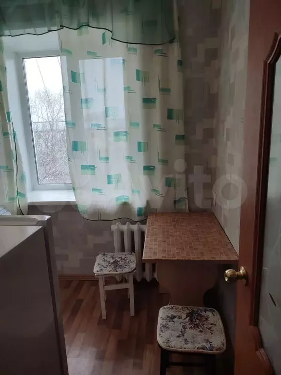 2-к. квартира, 45 м, 5/5 эт. - Фото 1