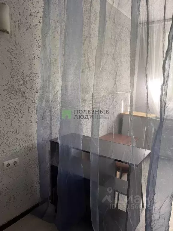 Студия Удмуртия, Ижевск Воткинское ш., 166А (13.4 м) - Фото 2