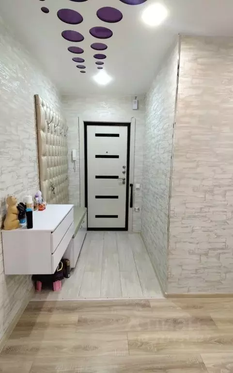 2-к кв. Чувашия, Чебоксары бул. Солнечный, 4 (60.0 м) - Фото 1