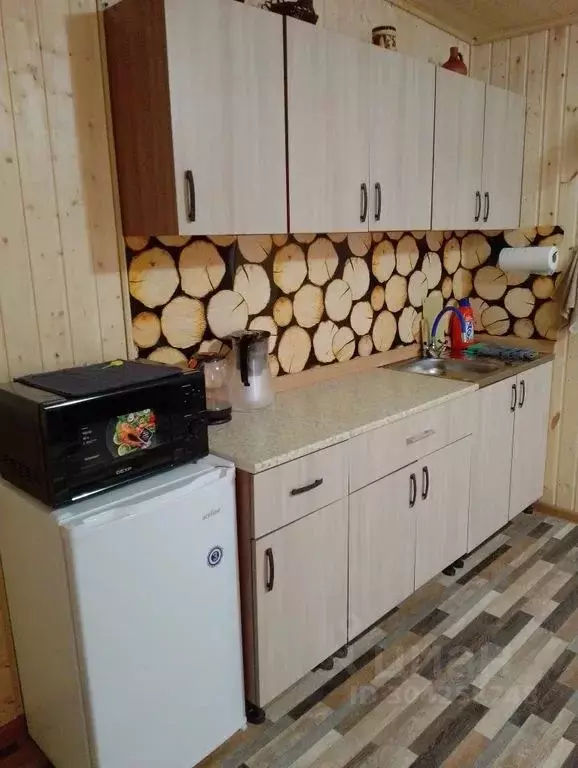 Дом в Воронежская область, Богучар Кузнецкая ул., 3 (36 м) - Фото 0