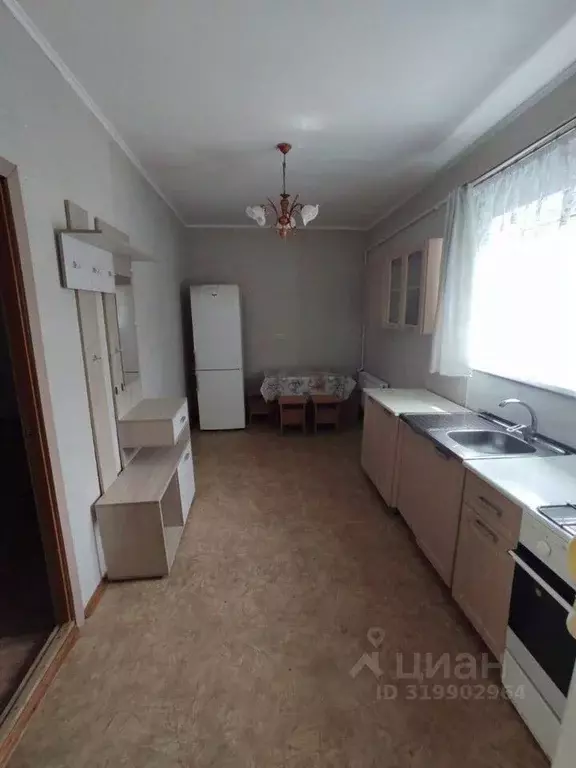 Дом в Севастополь Гавань садовое товарищество, ул. Сергея Муравьева, ... - Фото 0
