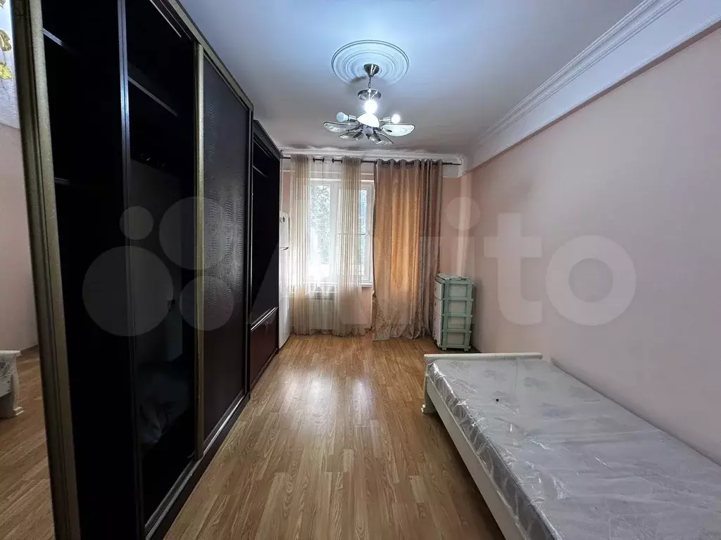 2-к. квартира, 45 м, 2/5 эт. - Фото 0