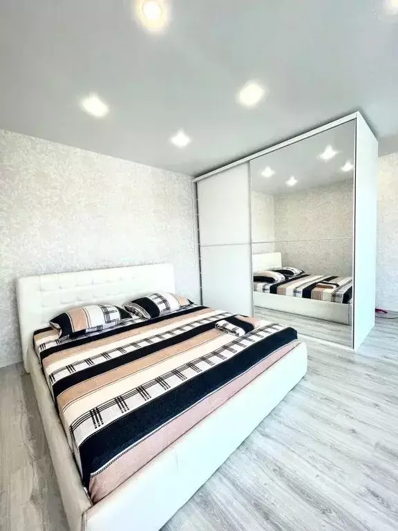 Студия Хабаровский край, Хабаровск Кустарный пер., 6А (35.0 м) - Фото 0