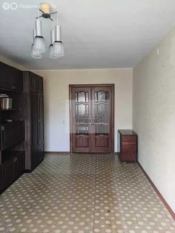 2-комнатная квартира: Магнитогорск, проспект Ленина, 128 (52 м) - Фото 1