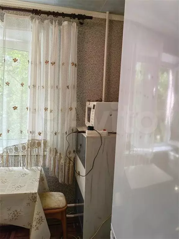 2-к. квартира, 43 м, 3/9 эт. - Фото 1