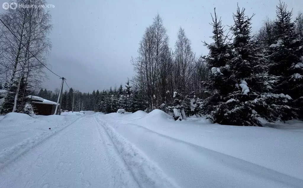 Дом в Наро-Фоминский городской округ, деревня Жёдочи, КП Новые Жёдочи ... - Фото 1