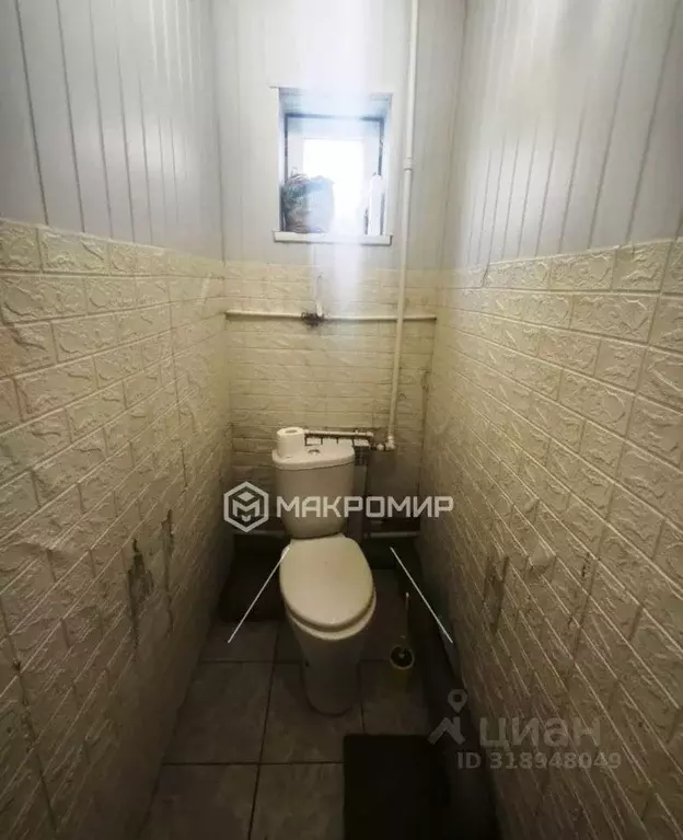 Дом в Санкт-Петербург Горелово тер., ул. Коммунаров, 3 (115 м) - Фото 1