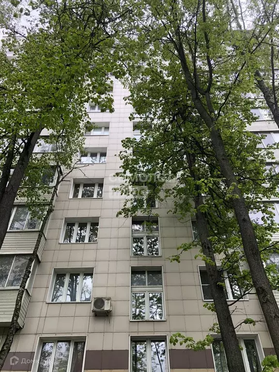 Продаётся 2-к квартира, 38 м - Фото 0