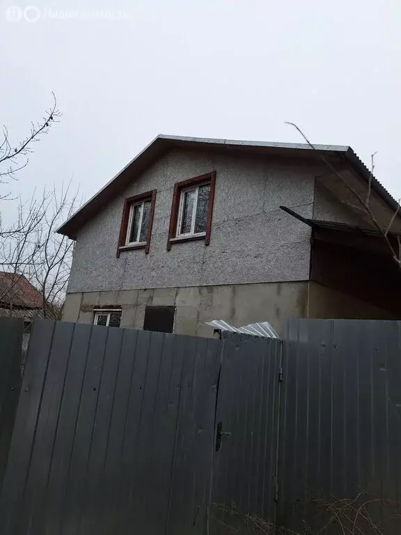Дом в Лакинск, улица Лакина, 15 (42 м) - Фото 0