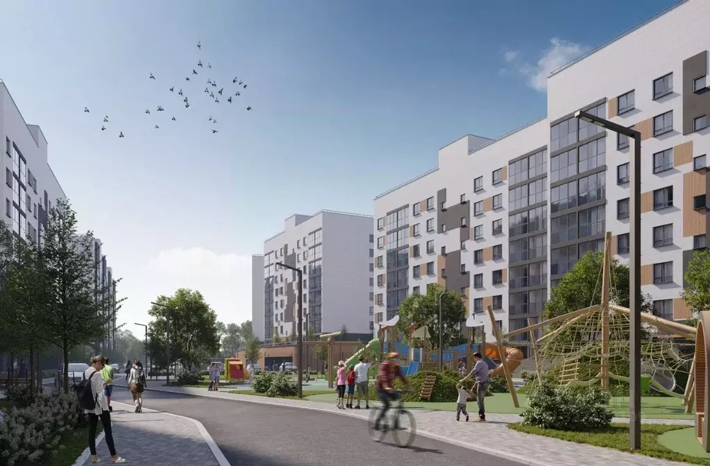 2-к кв. Алтай, Майминский район, с. Майма Алтайская ул., 2к5 (54.5 м) - Фото 1