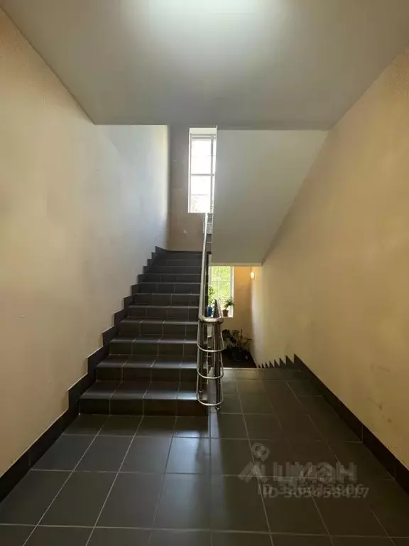 3-к кв. Московская область, Химки Фирсановка мкр, Речная ул., 18Б ... - Фото 1