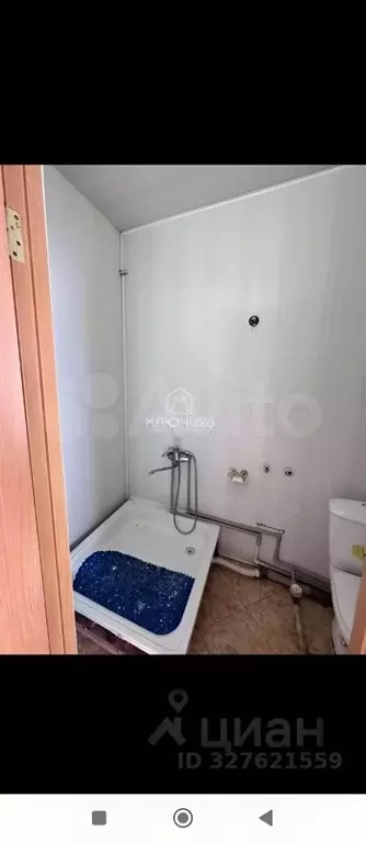 Студия Ставропольский край, Пятигорск ул. Коста Хетагурова, 62 (23.0 ... - Фото 2