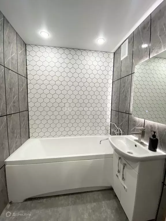 Продаётся 1-к квартира, 39 м - Фото 1