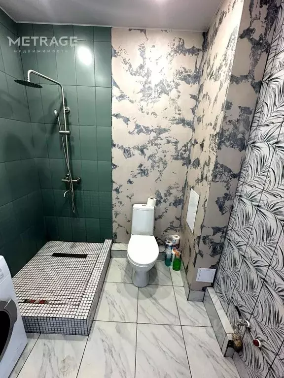 1-к кв. Краснодарский край, Новороссийск ул. Хворостянского, 21 (25.0 ... - Фото 1