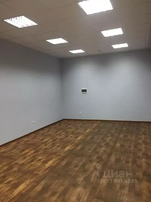 Офис в Ростовская область, Ростов-на-Дону ул. Вавилова, 71/1 (92 м) - Фото 0
