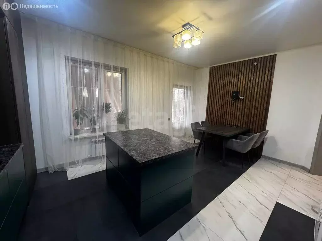 Дом в Михайловск, Локомотивная улица (135 м) - Фото 2