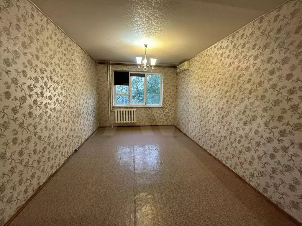 2-к. квартира, 51,4 м, 5/9 эт. - Фото 0