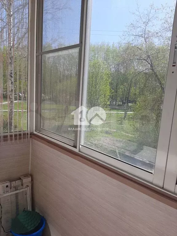 2-к. квартира, 43,1 м, 2/5 эт. - Фото 1