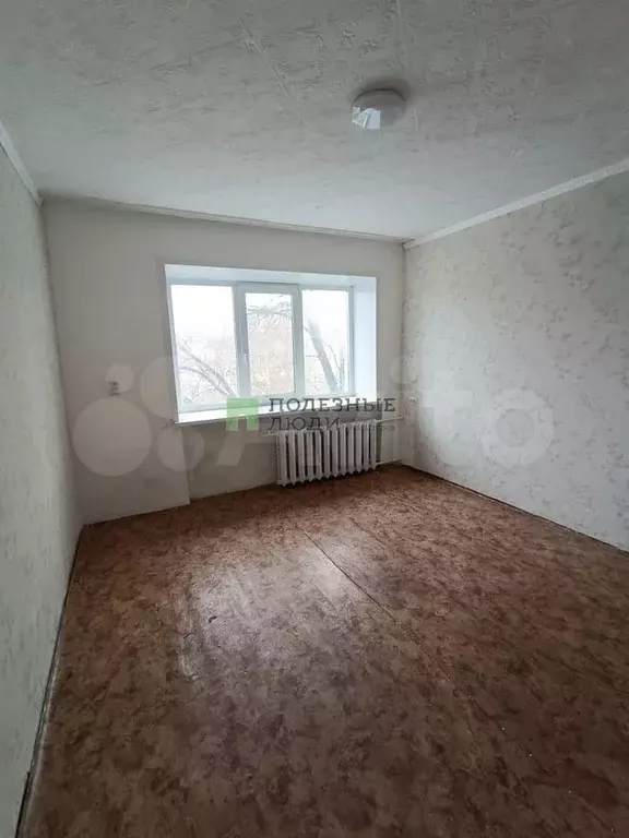 Квартира-студия, 18 м, 3/5 эт. - Фото 1