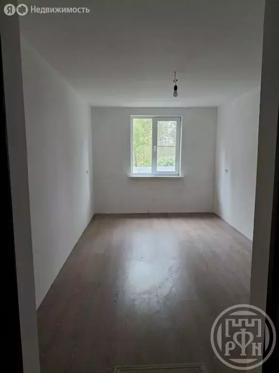 Дом в Луга, Средняя Заречная улица, 46 (48 м) - Фото 1