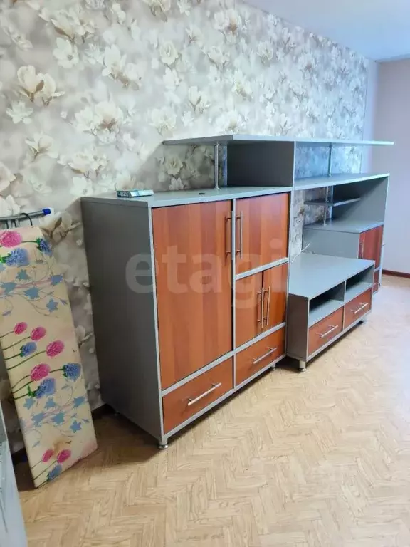 2-к кв. Татарстан, Набережные Челны бул. Имени Томази Кереселидзе, ... - Фото 0