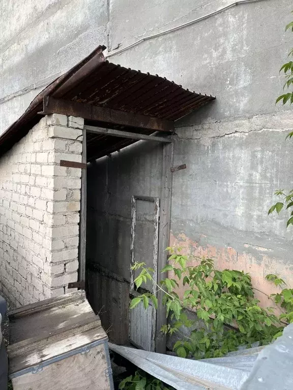 Офис в Курская область, Курск Магистральная ул., 17 (2830 м) - Фото 1