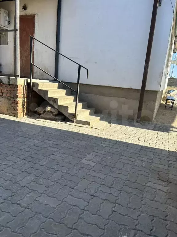 Дом 70 м на участке 12 сот. - Фото 0