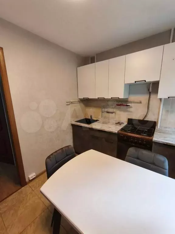 2-к. квартира, 46 м, 3/9 эт. - Фото 0