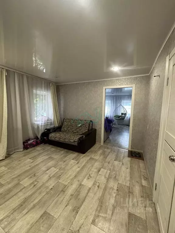 Дом в Оренбургская область, Орск Новый город мкр, ул. Новомосковская ... - Фото 0