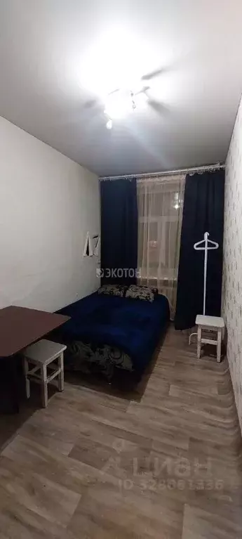 Комната Санкт-Петербург Кирочная ул., 17Б (10.0 м) - Фото 2