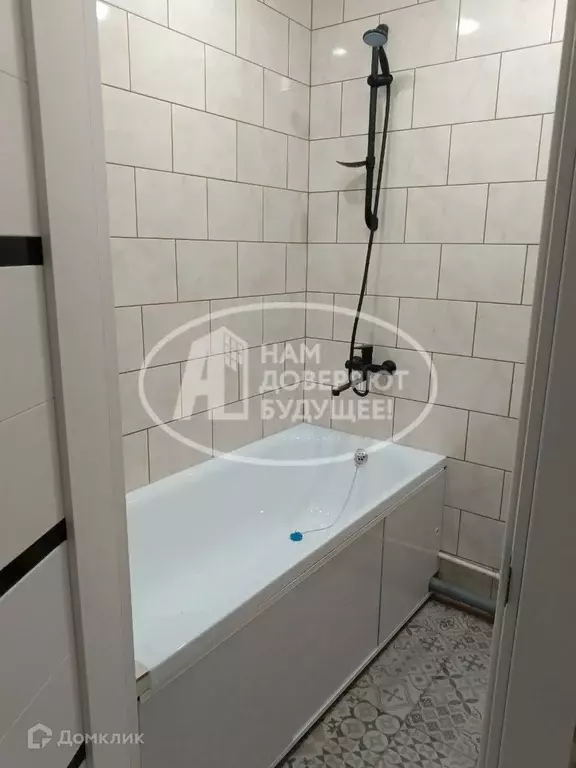 Продаётся 2-к квартира, 47.1 м - Фото 1
