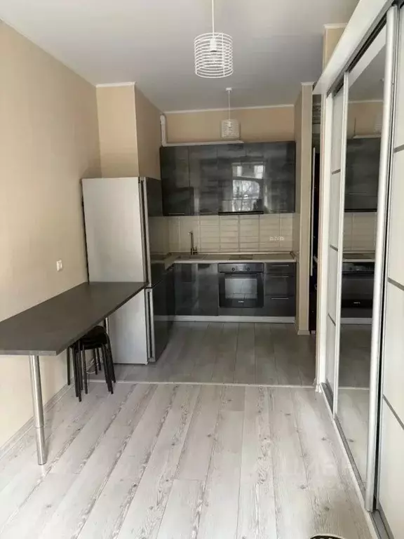 2-к кв. Москва Выборгская ул., 7к2 (40.0 м) - Фото 2