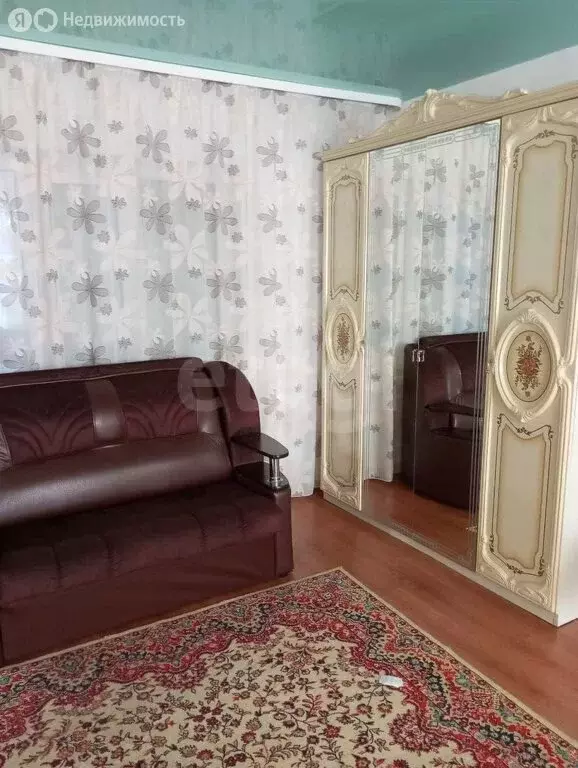 Дом в посёлок городского типа Чернышевск, улица Линия 3Б, 5 (97 м) - Фото 2